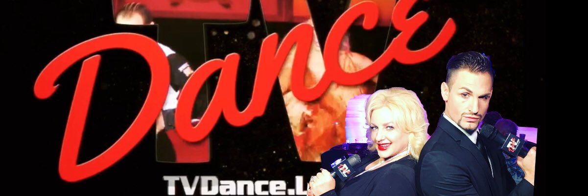 TheEmmaRidley's profile banner image