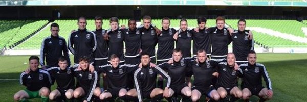 mcmacks_ Profile Banner