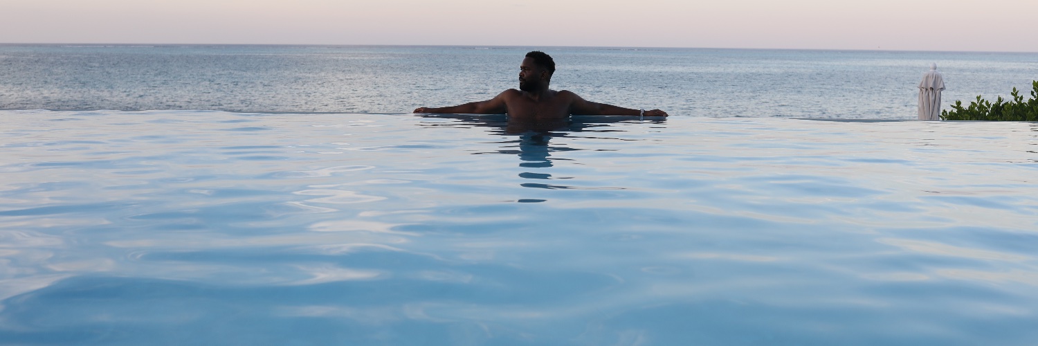 YoChamp_'s profile banner image