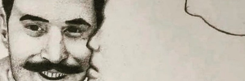 araformnira's profile banner image