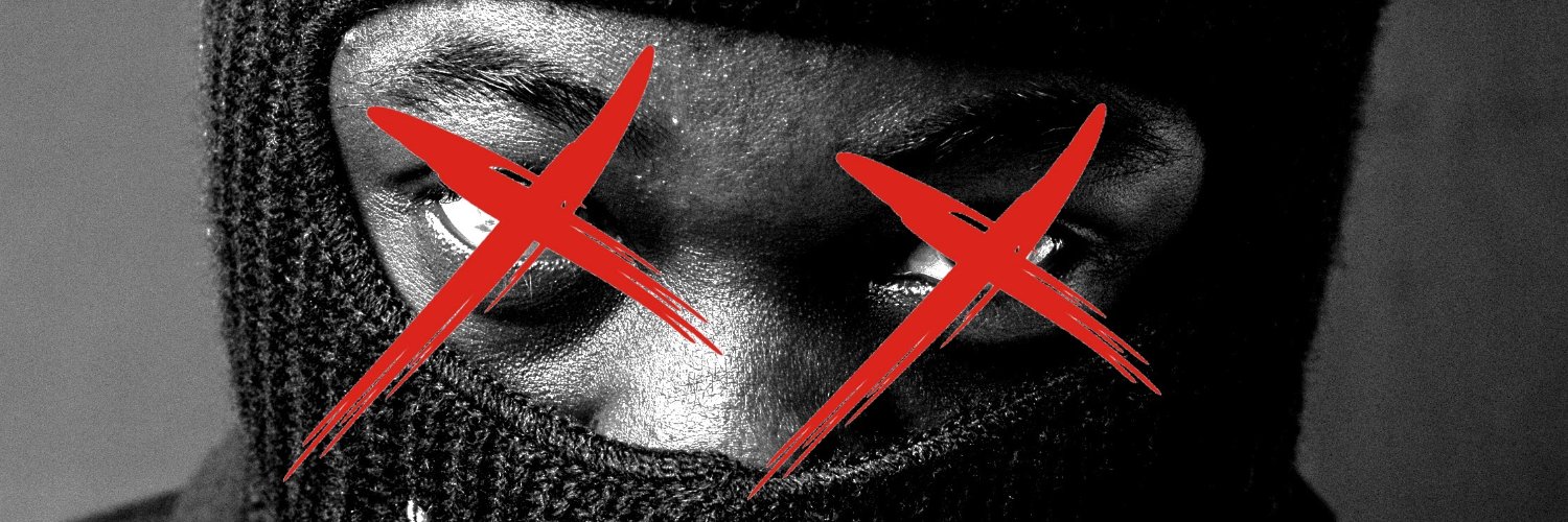 jaytodatea's profile banner image