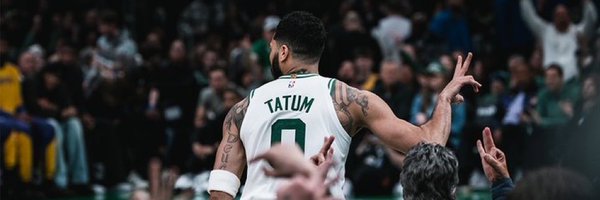 _Adubis_ Profile Banner