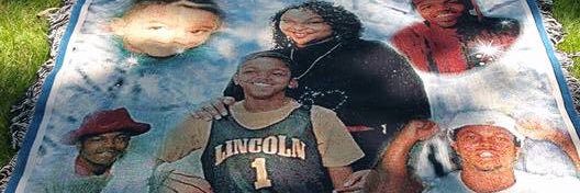 D_Dubb24's profile banner image