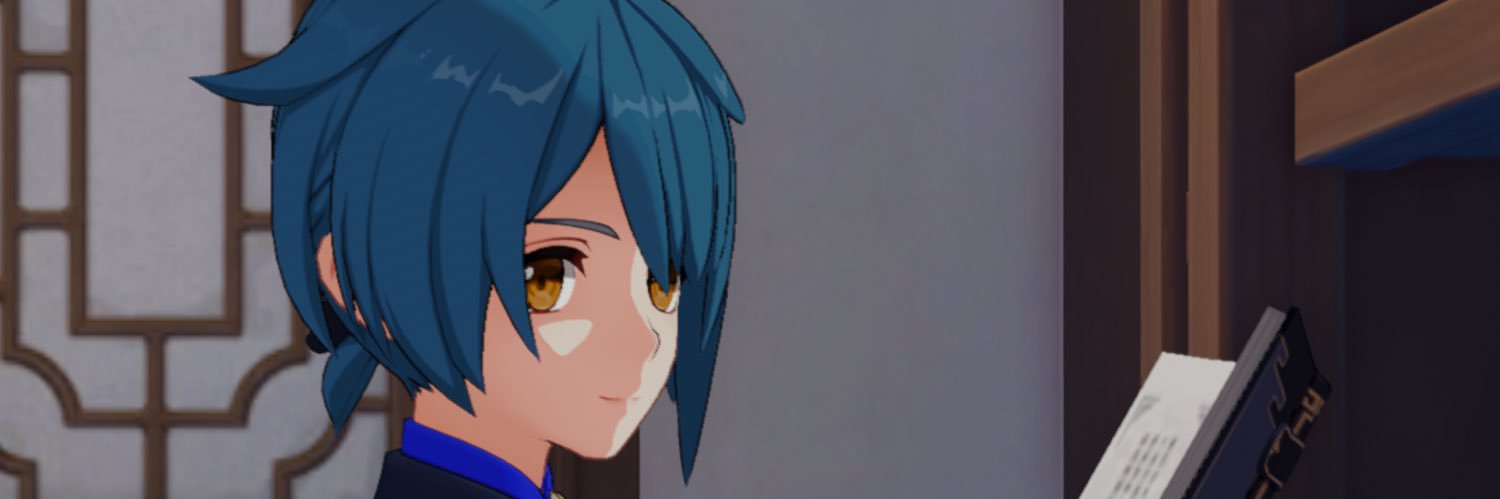 tuitosin's profile banner image