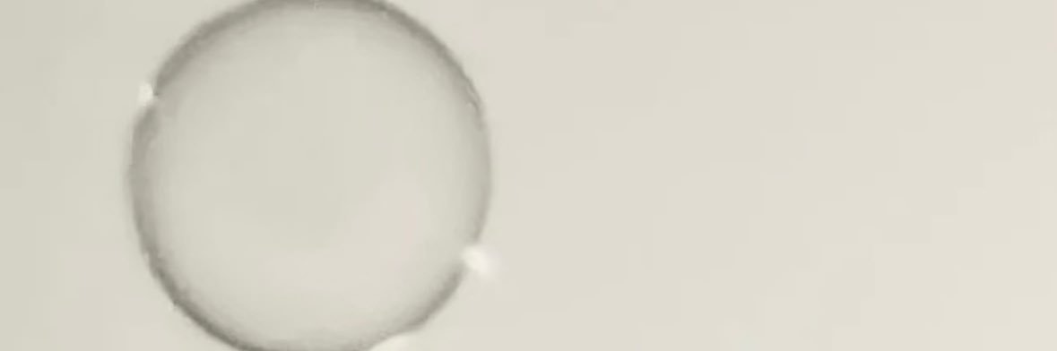 _Coo616_'s profile banner image