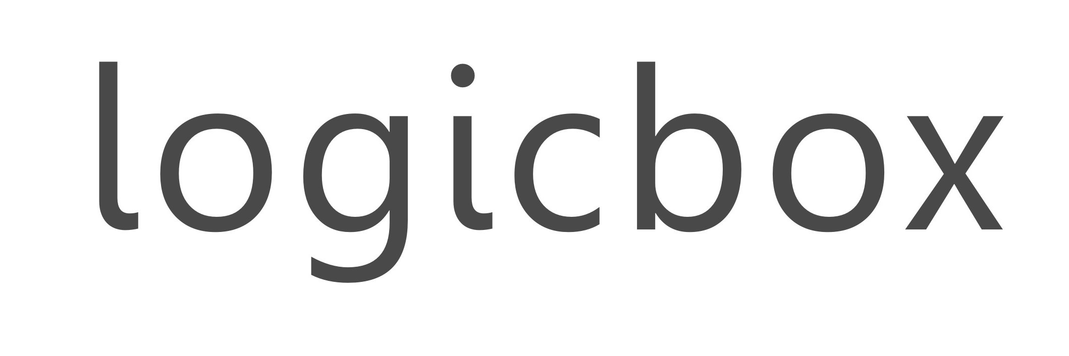 LogicboxInc's profile banner image