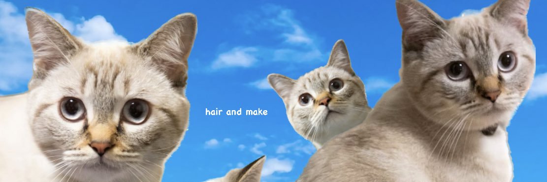 min33_hm's profile banner image