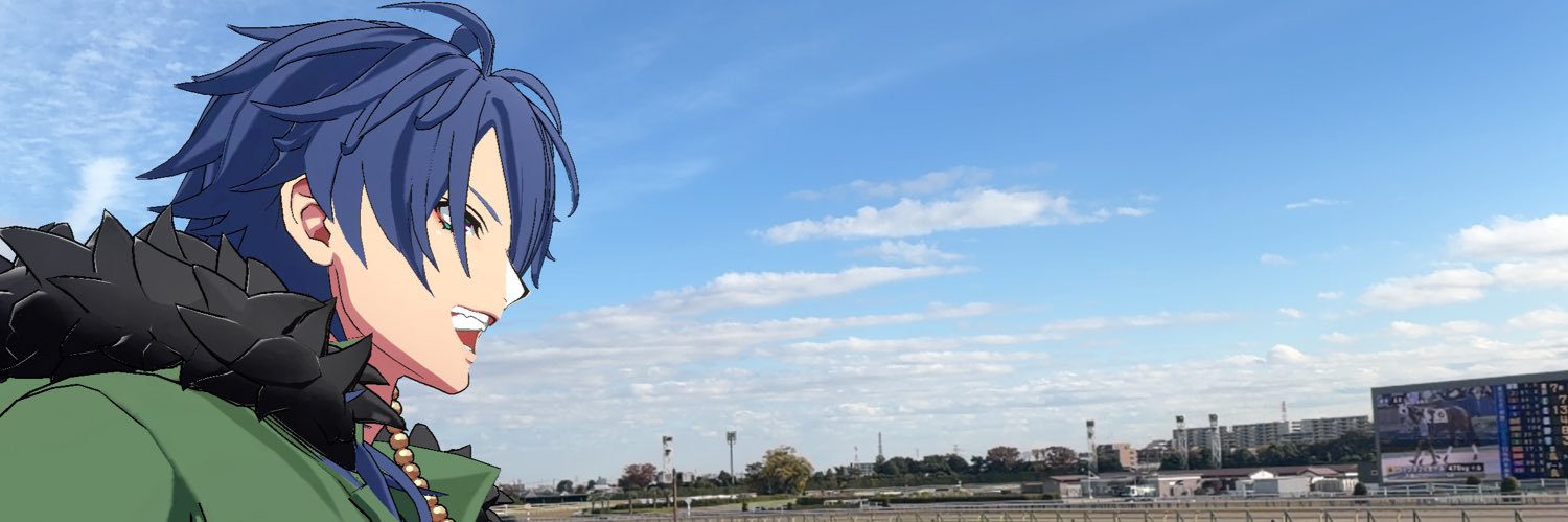 23sarasa's profile banner image