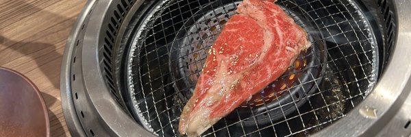 aguagu3333 Profile Banner