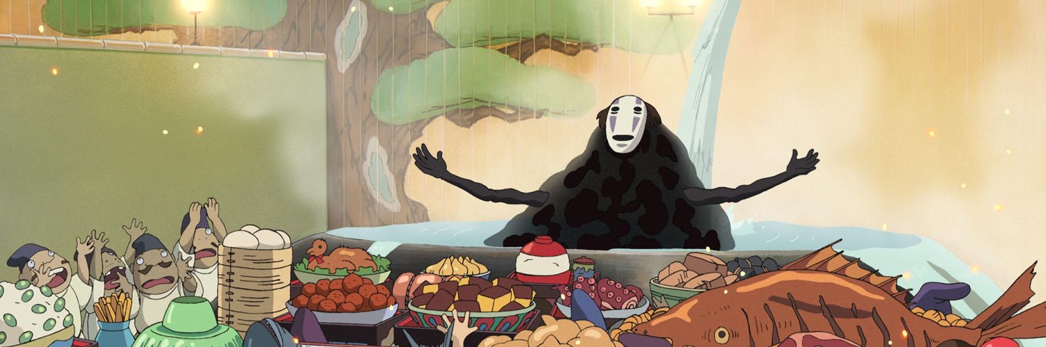 saadishappy's profile banner image