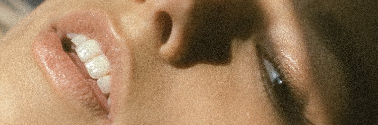 doolansdigest's profile banner image