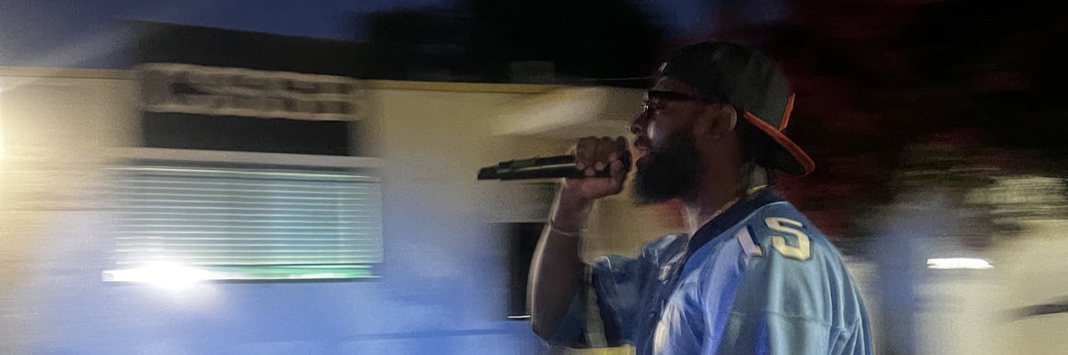 Wavy Banx banner