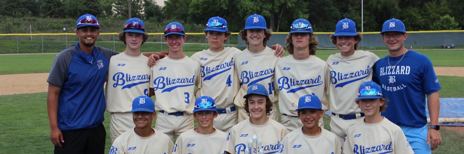 dggurewitz18's profile banner image