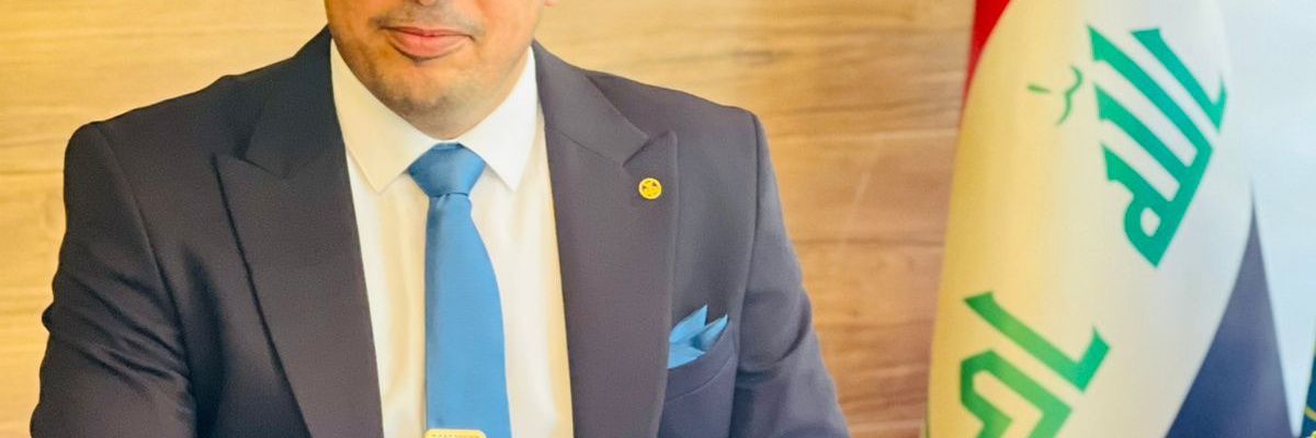 AMAARSOC's profile banner image