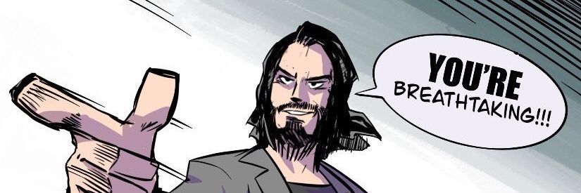 KayTheDragon's profile banner image
