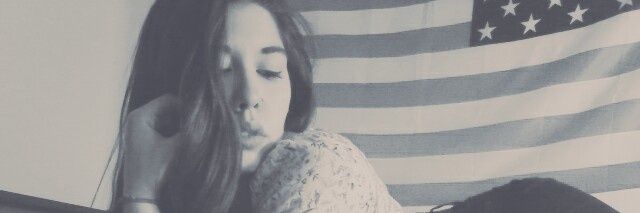 sara17_TF's profile banner image