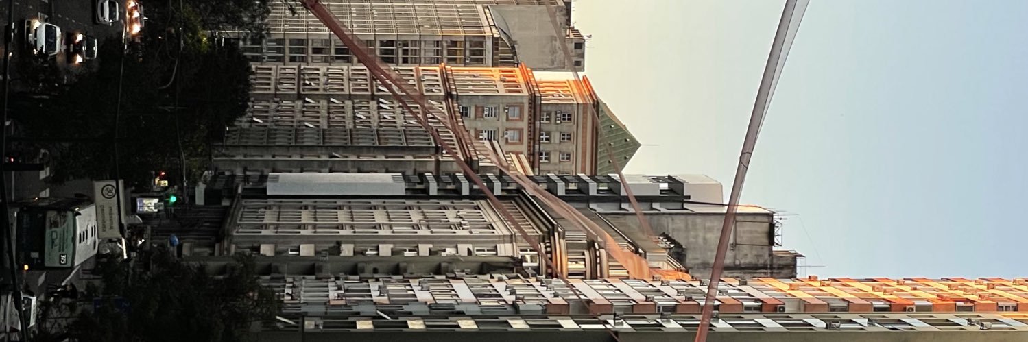 OcInvernizzi's profile banner image