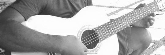 belau_pius's profile banner image