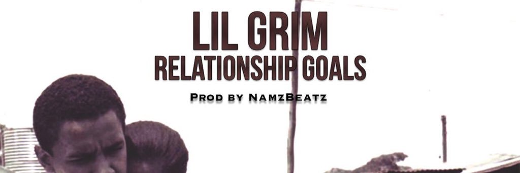 4DaFameMusic's profile banner image