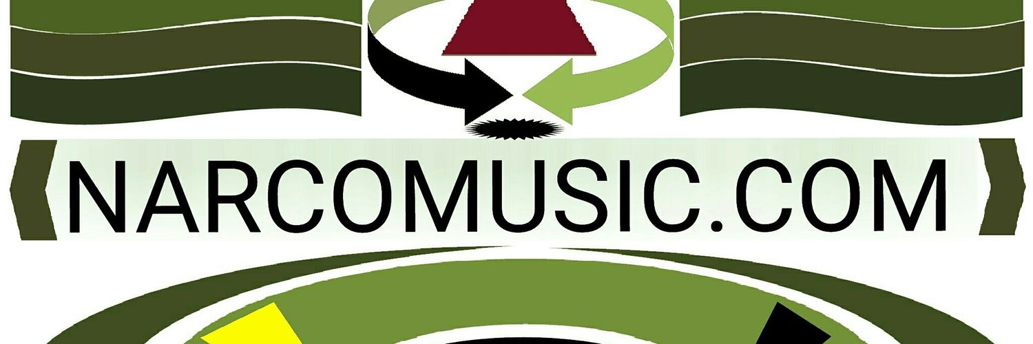 BILL_NARCOMUSIC's profile banner image