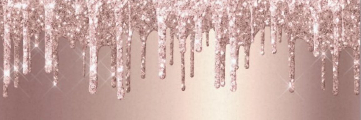 ADarasterling's profile banner image