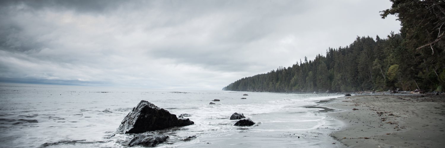 braydenkuroda's profile banner image