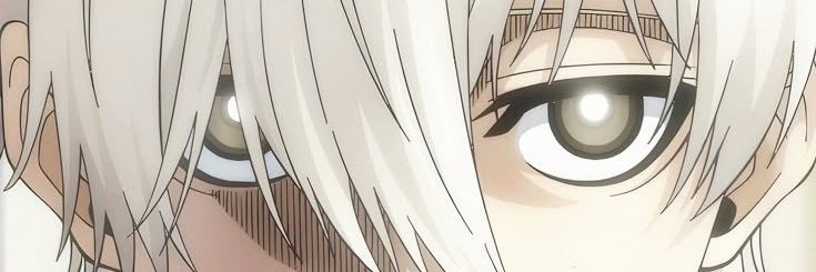 Chxm580's profile banner image