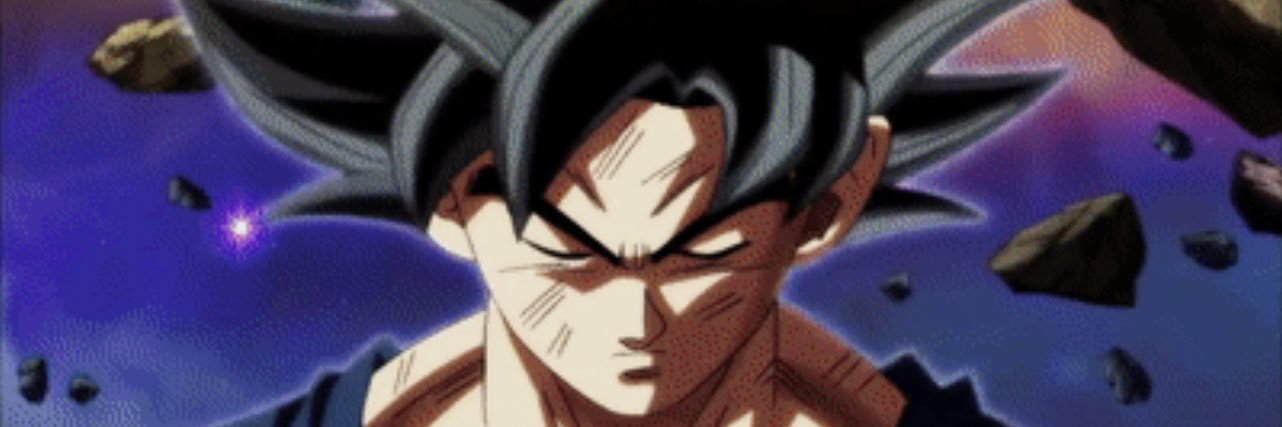 Jordan Frazier banner