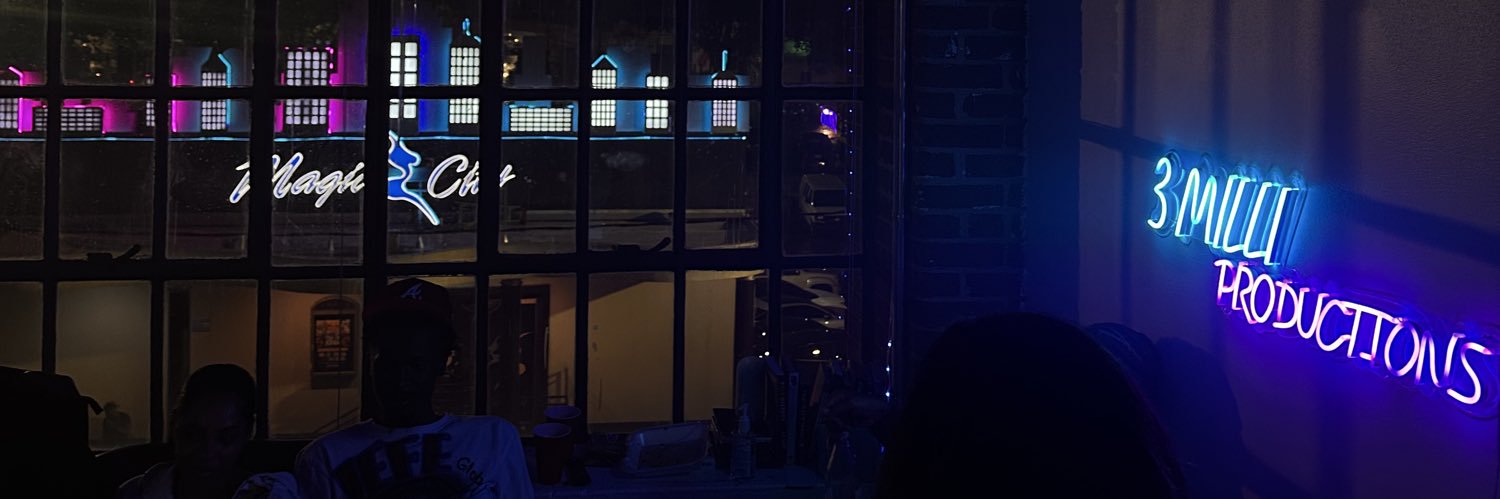 JK_Goode's profile banner image