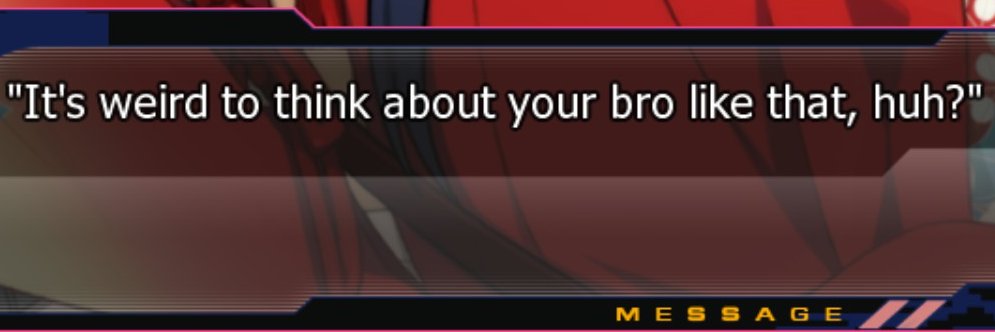 AsheRowie's profile banner image
