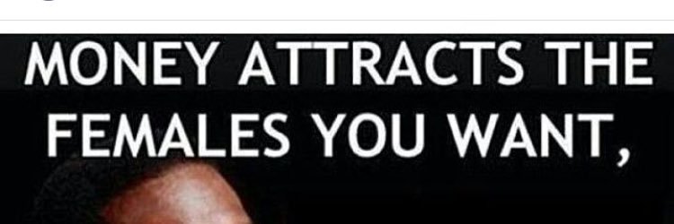 PRiNCESS_CHOC32's profile banner image