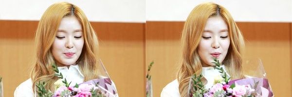 SC_Lay's profile banner image