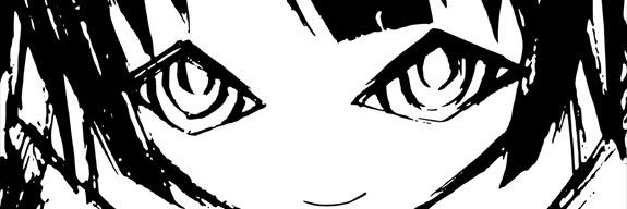 srsz750pc's profile banner image