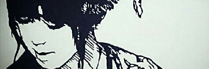 masuka9312's profile banner image