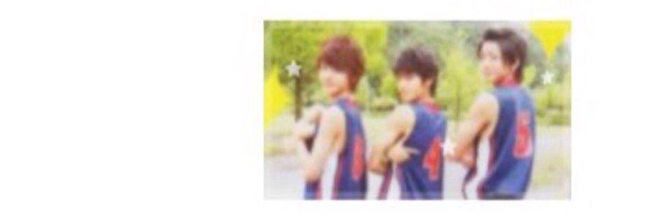 MpTkhs's profile banner image