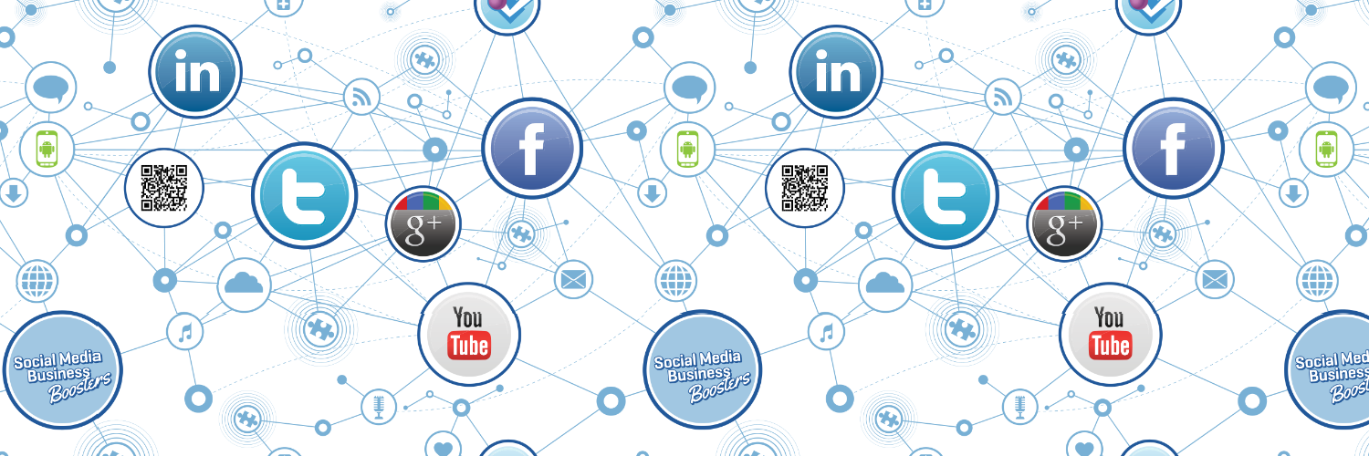 SMBusinessBoost's profile banner image