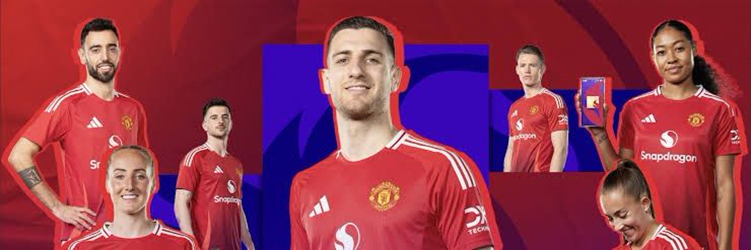 iamSam243's profile banner image