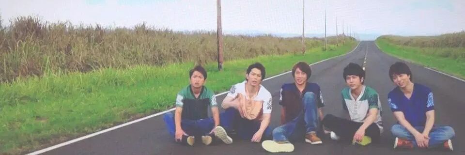 ARS5_MNRN's profile banner image