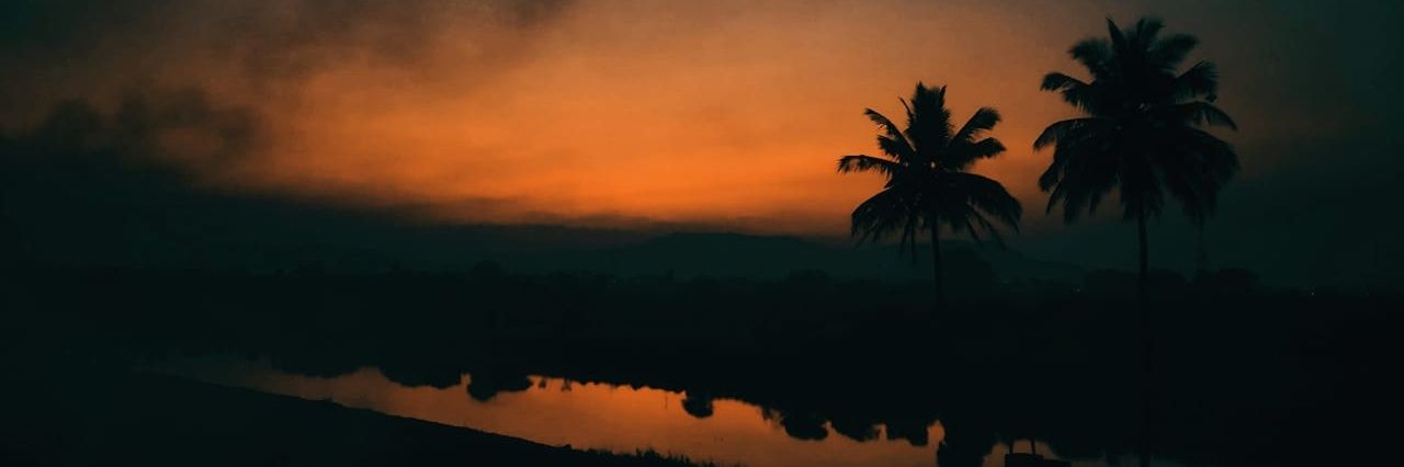 JarandeYash's profile banner image