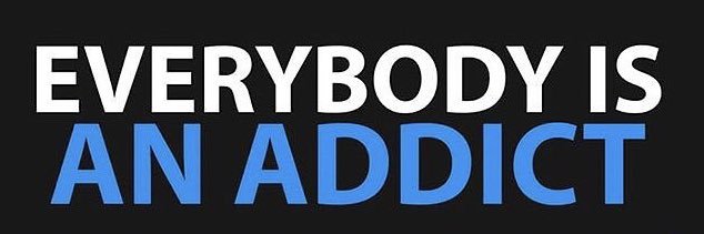 Capobands's profile banner image
