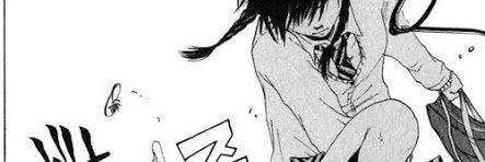 Hana_OA's profile banner image