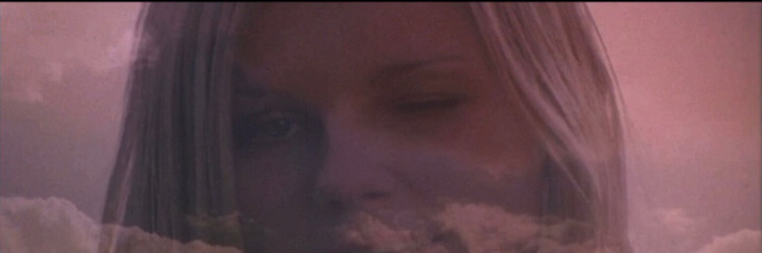 Greg Benson aka Promising Young Himbo banner