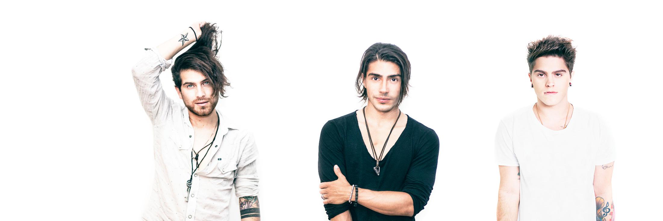 foreverthefree's profile banner image
