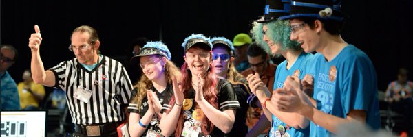 FrostByte3480 Profile Banner