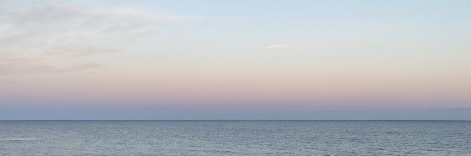 dlafffff's profile banner image