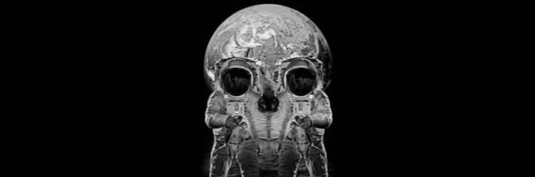 Christxaan_'s profile banner image