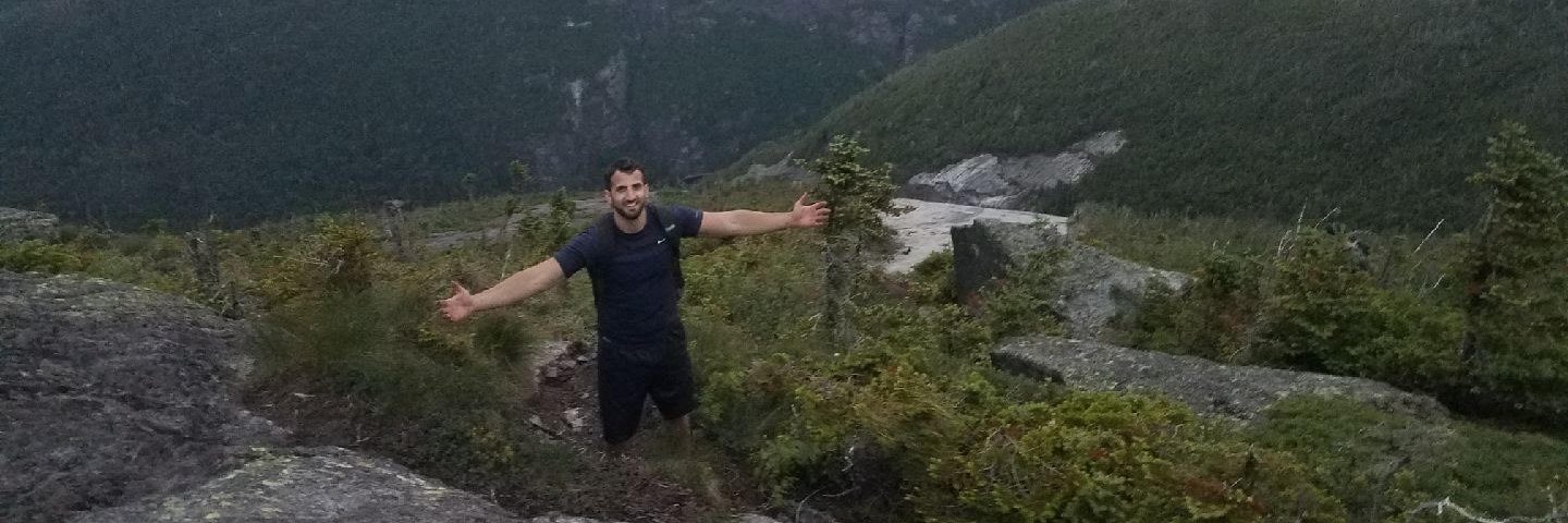 1JasonKahn's profile banner image