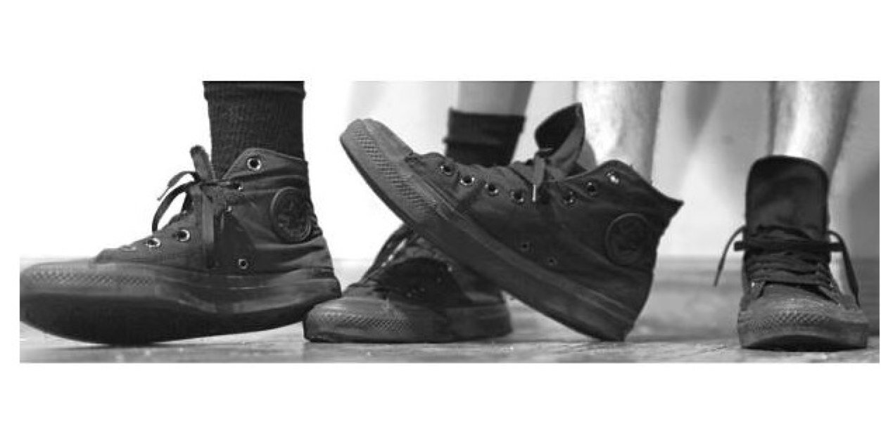 camcorr1's profile banner image