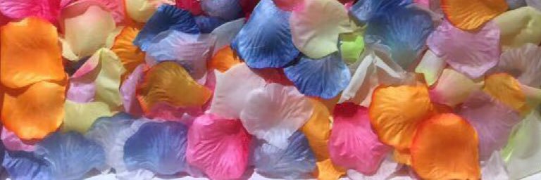 aiko_power's profile banner image