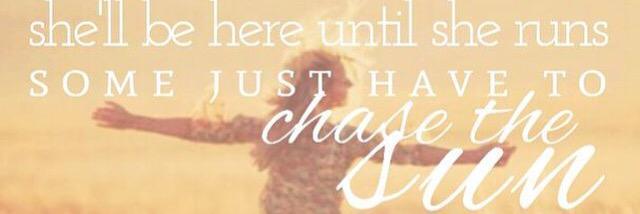 JordanClayRTR's profile banner image